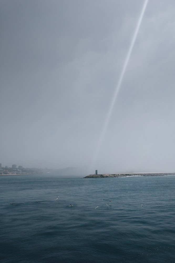 Atlantic