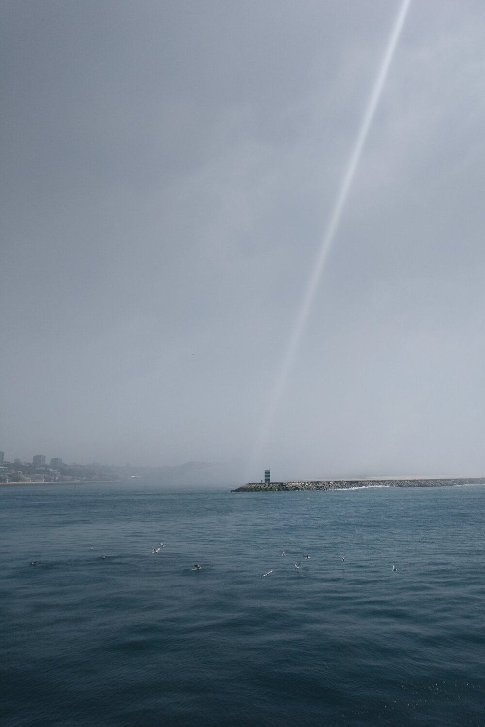 Atlantic