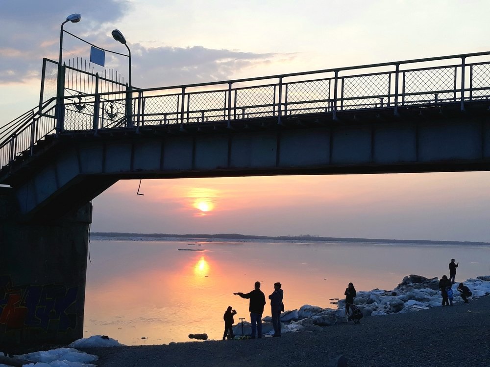 Амур