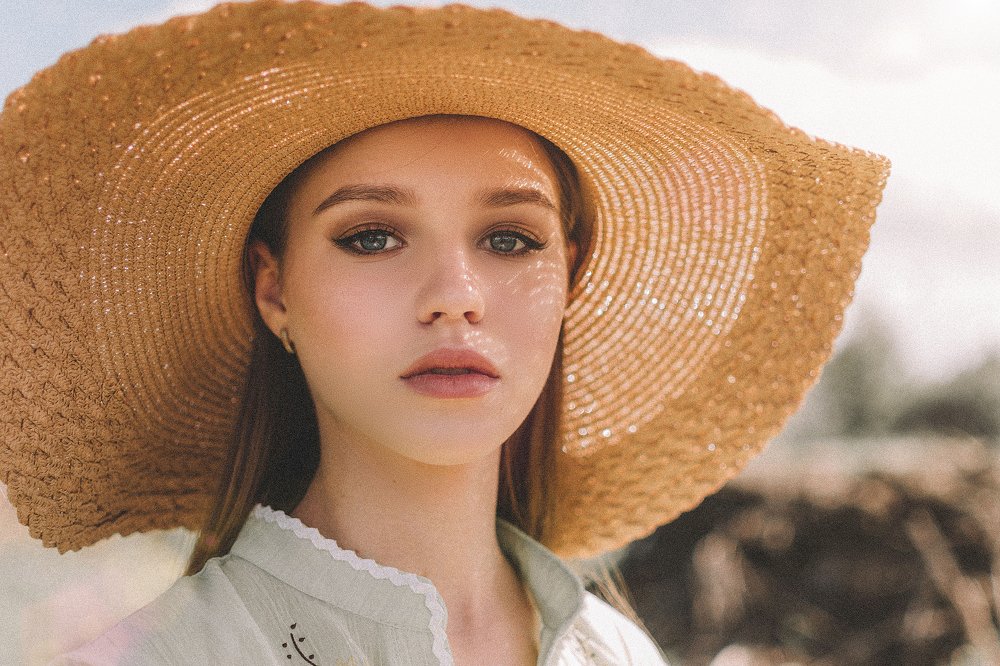 Photograph by Алёна Колясникова