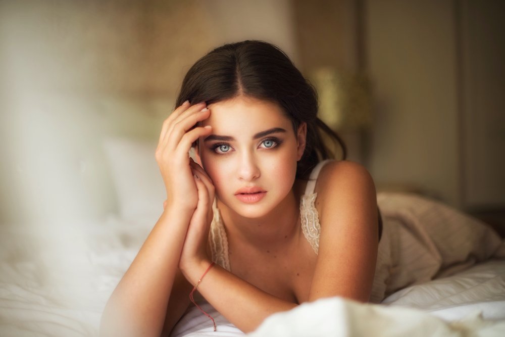 Photograph by Татьяна Золотарева