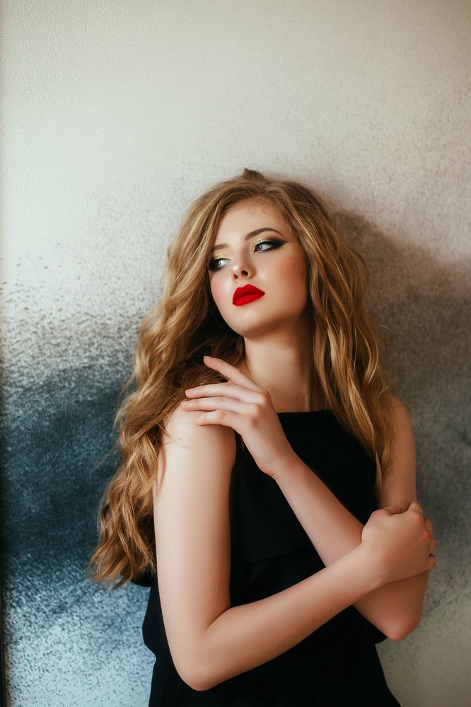 Photograph by Катерина