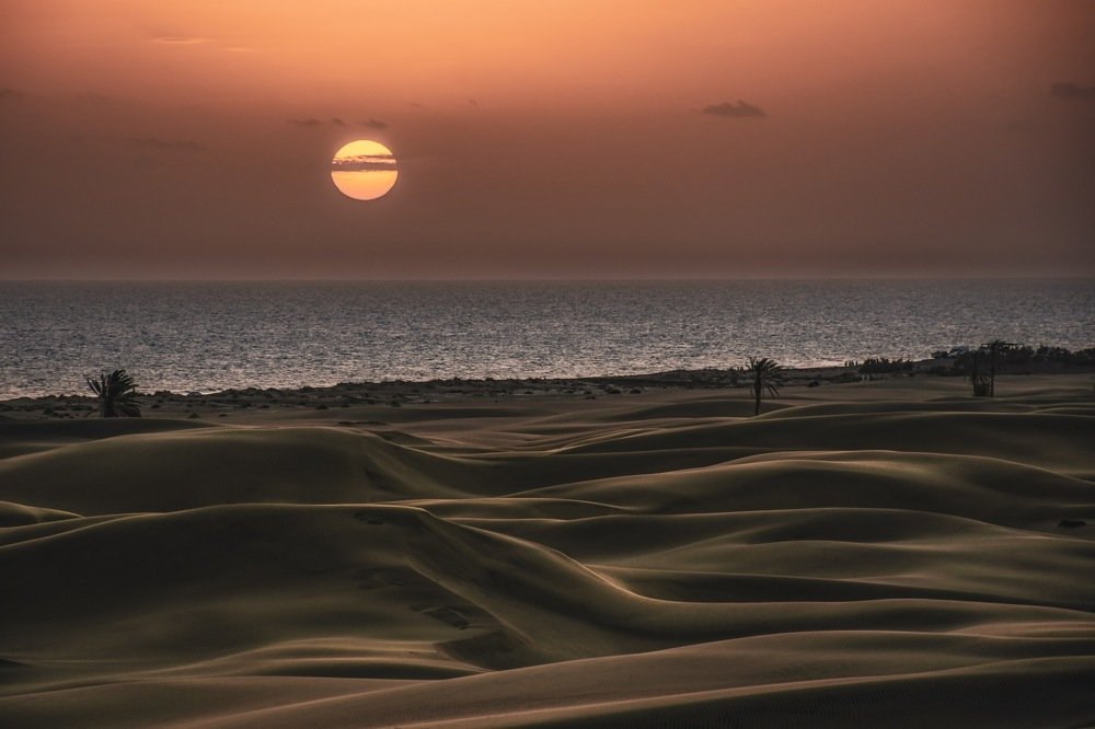 Photograph by abdorahman azizi