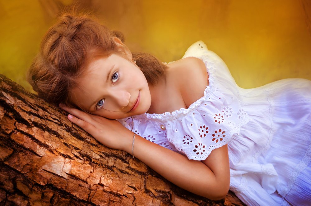 Фотография автора Светлана ДЕРЖИЦКАЯ