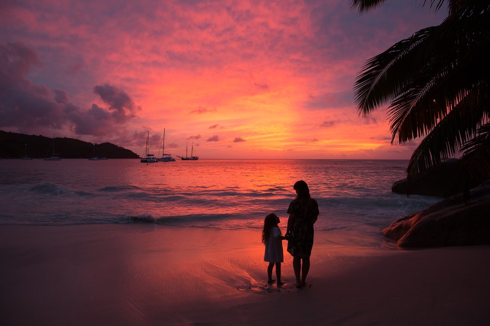 Photograph by Татьяна Кондрашова