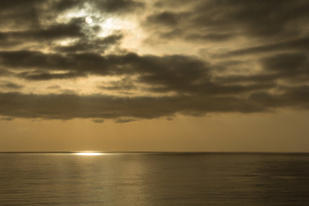 Золото Крыма