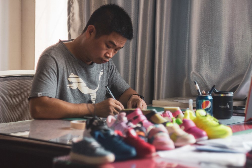 Photograph by Евгений Федирко