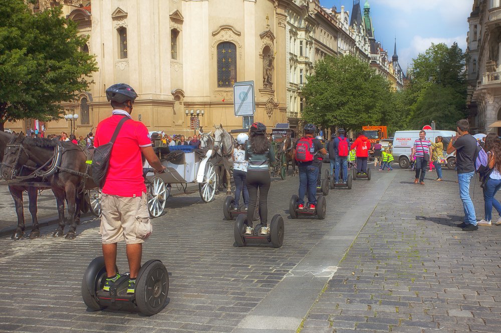 Photograph by Сергей Старостин