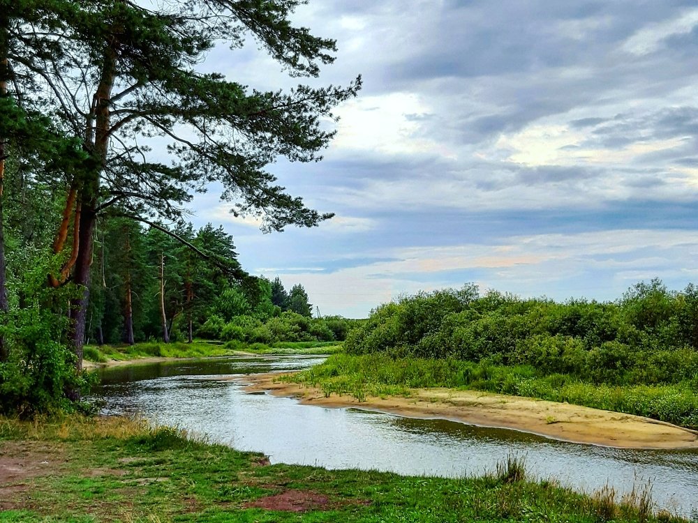 Photograph by Шепелев Дмитрий