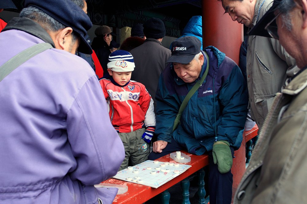 Photograph by Сергей Старостин