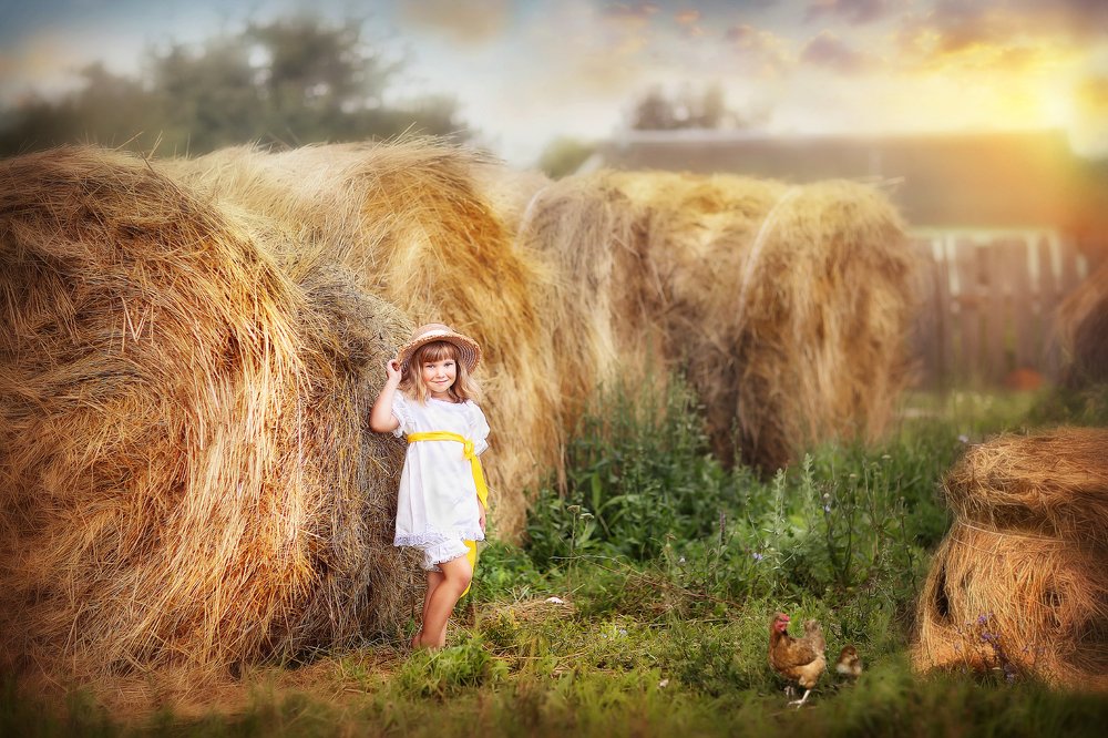 Photograph by Митина Оксана