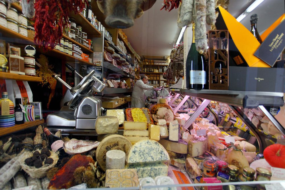 Photograph by Сергей Старостин