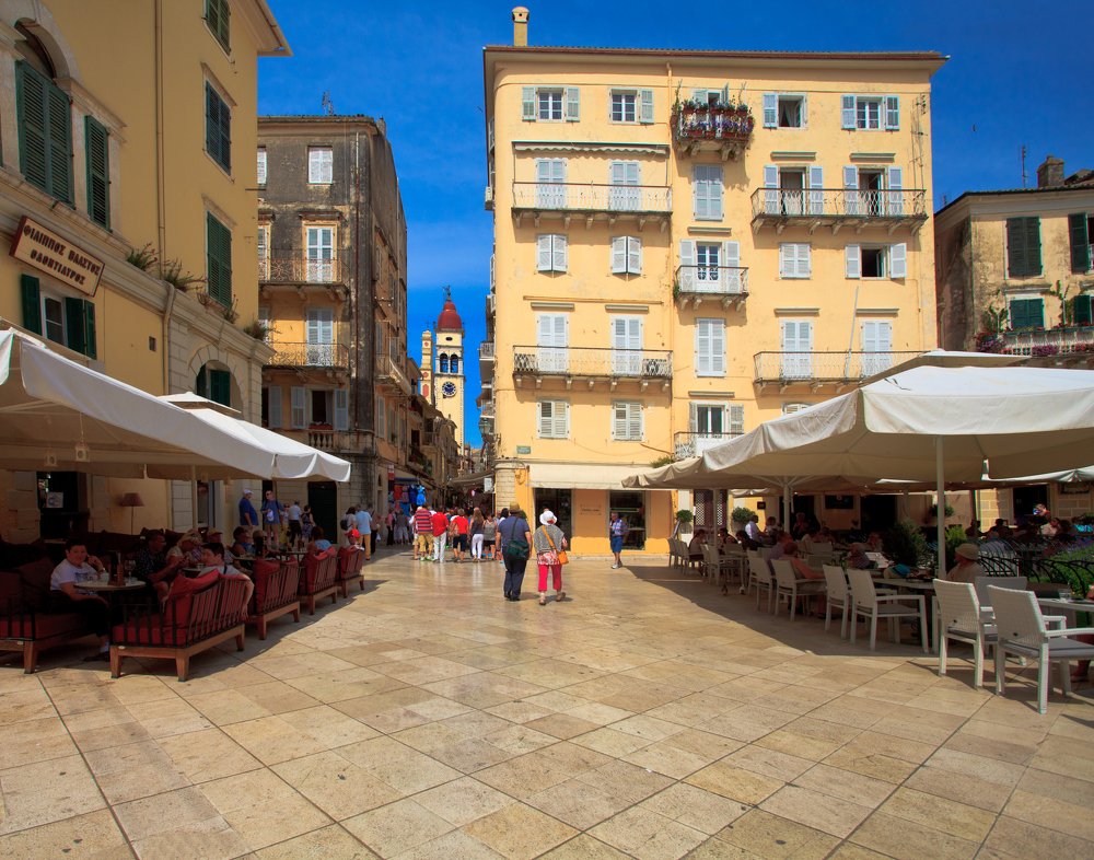 Photograph by Сергей Старостин