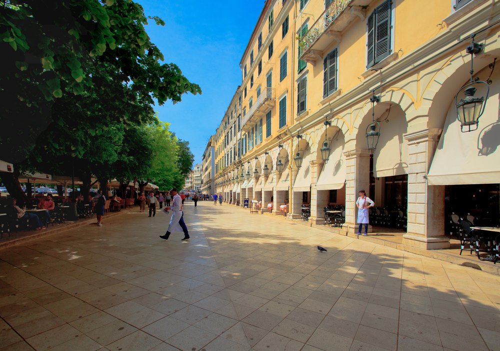 Photograph by Сергей Старостин