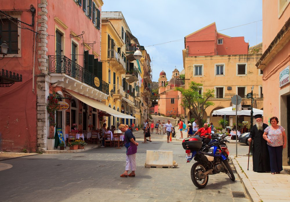 Photograph by Сергей Старостин