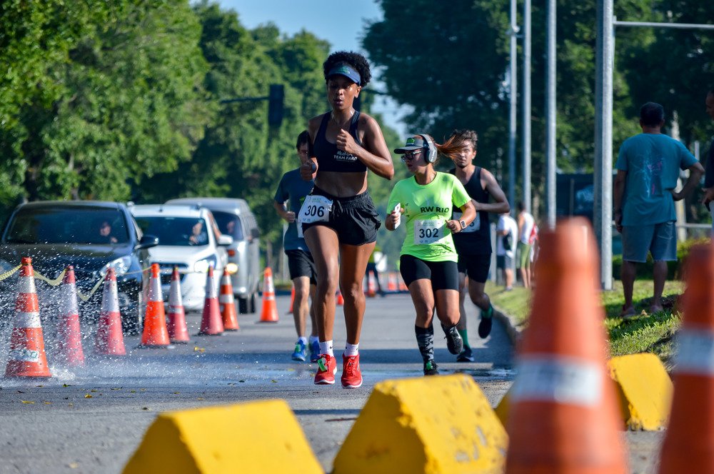 Photograph by Andre Nunes