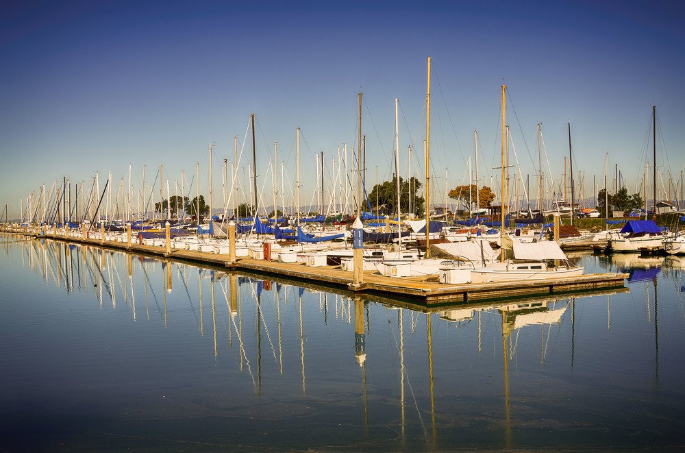 Photograph by Владимир Гречанинов