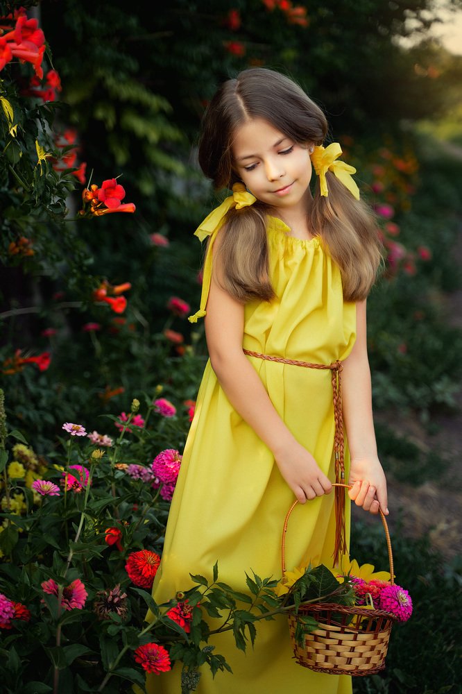 Photograph by Алина Фролова