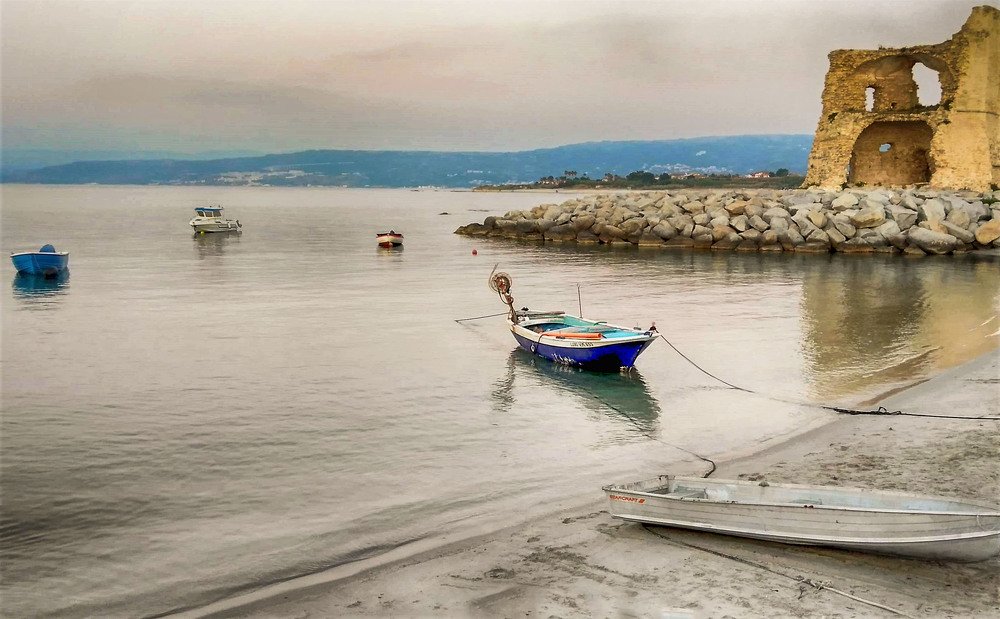 Photograph by Владимир Гречанинов