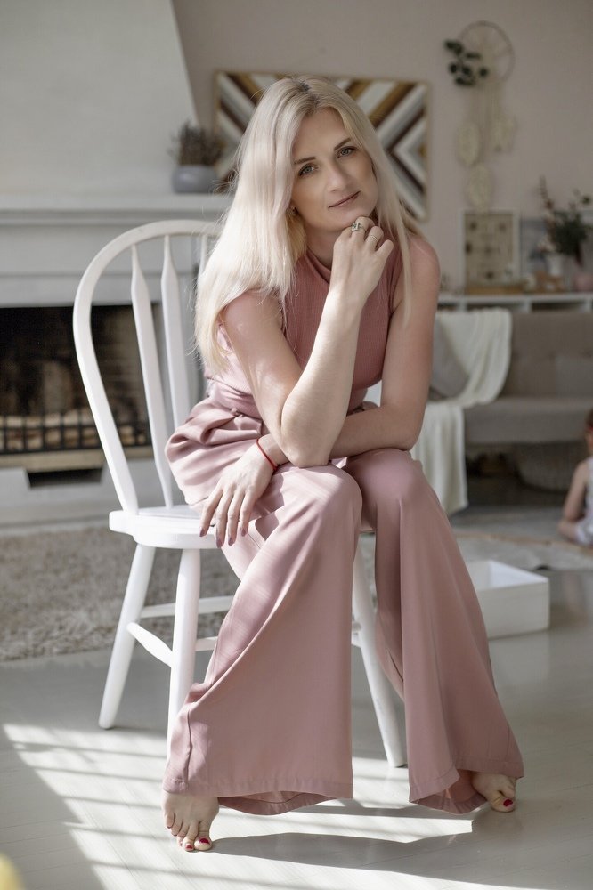 Photograph by Татьяна Мочалова