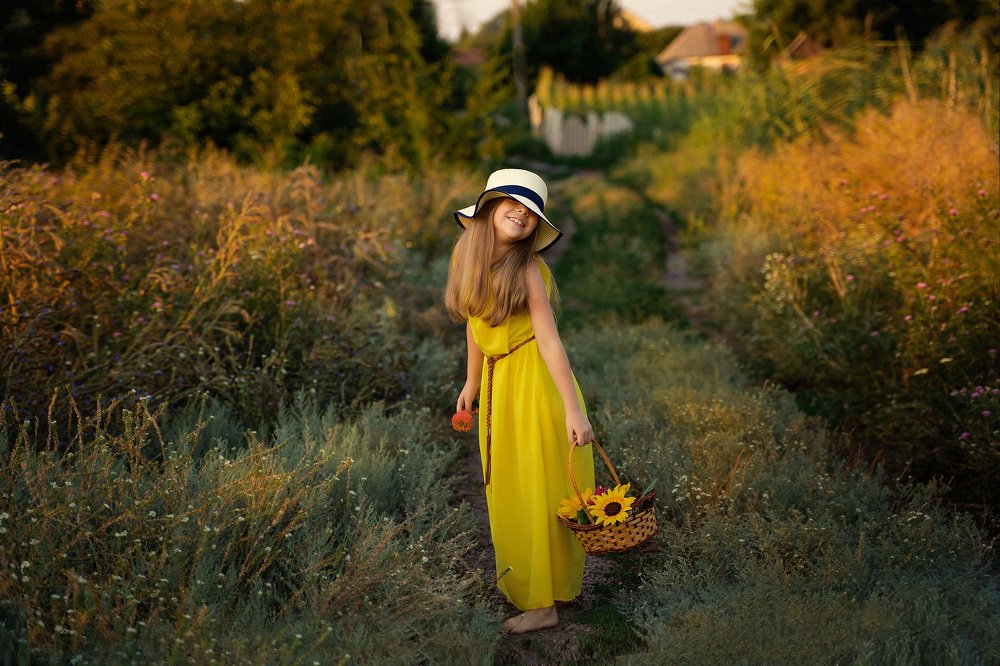 Photograph by Алина Фролова