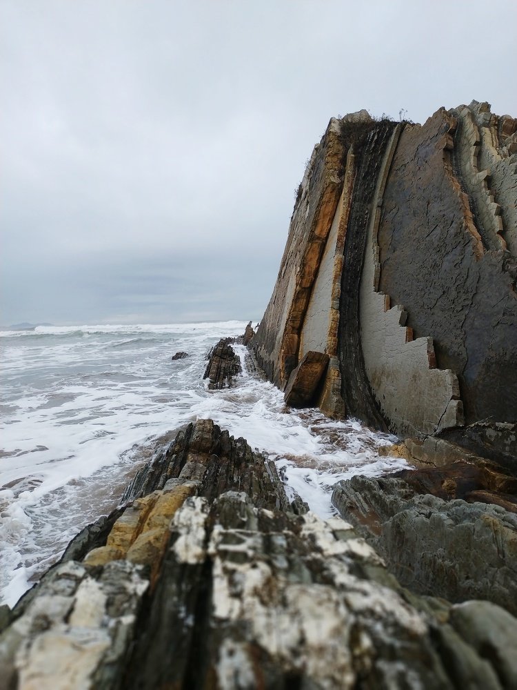 Морская симметрия