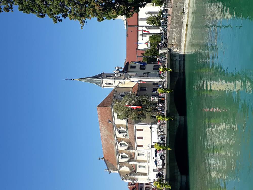 Photograph by Galina Rashap