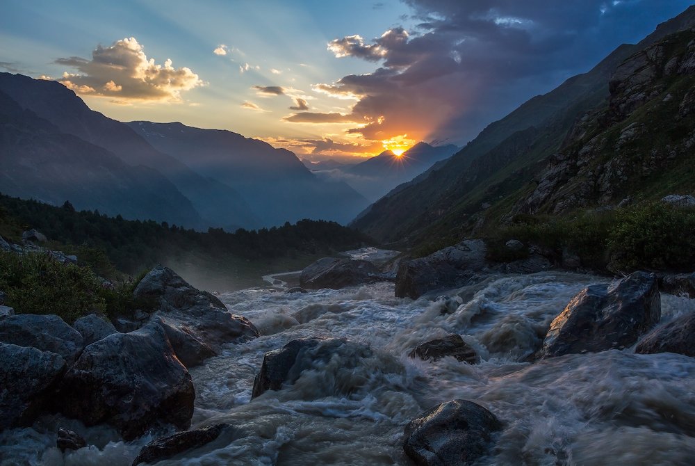 Photograph by Эстелла