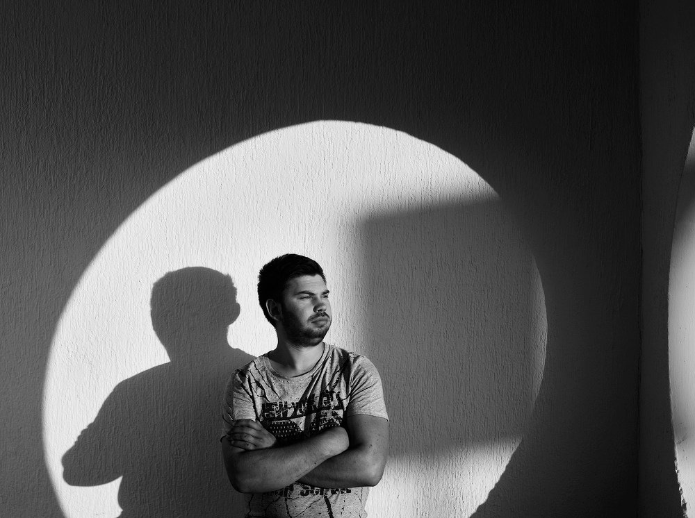 Photograph by Aeromast