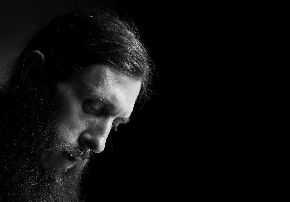 Photograph by Aeromast