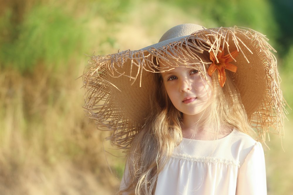 Photograph by Инна Донцова