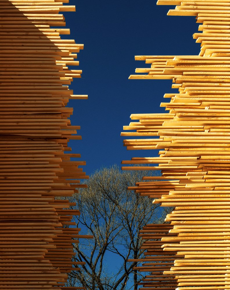 Photograph by Aeromast