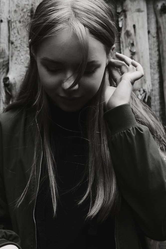 Photograph by Екатерина