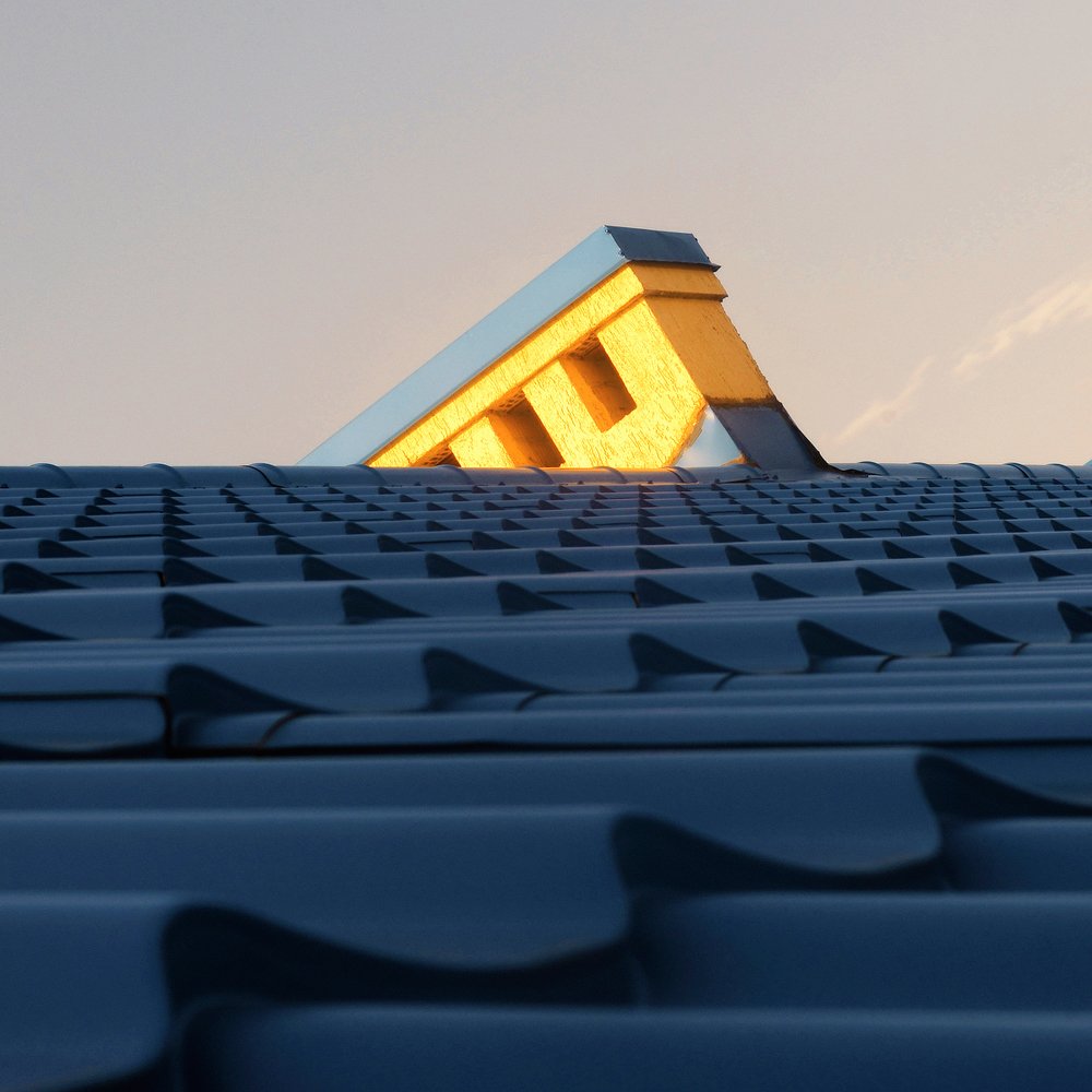 Photograph by Aeromast