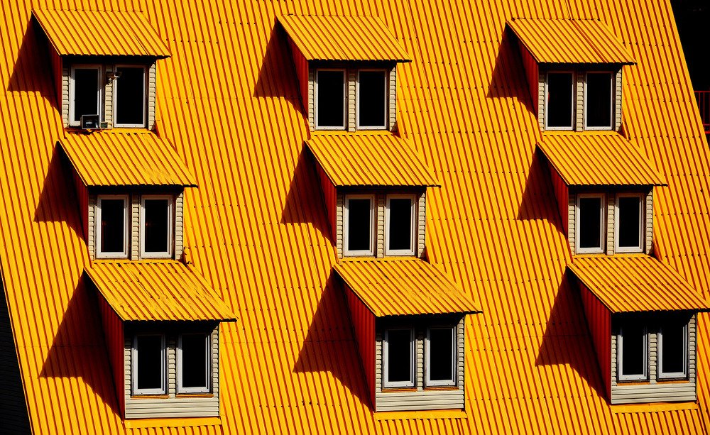 Photograph by Aeromast