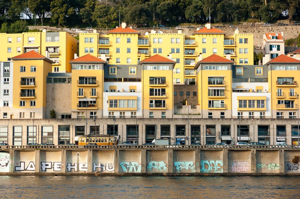 I love to be bright, yellow and sunny!!!