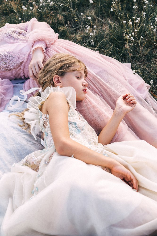 Photograph by Юлия Пробер