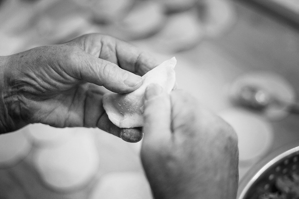 Photograph by Ирина Леонова