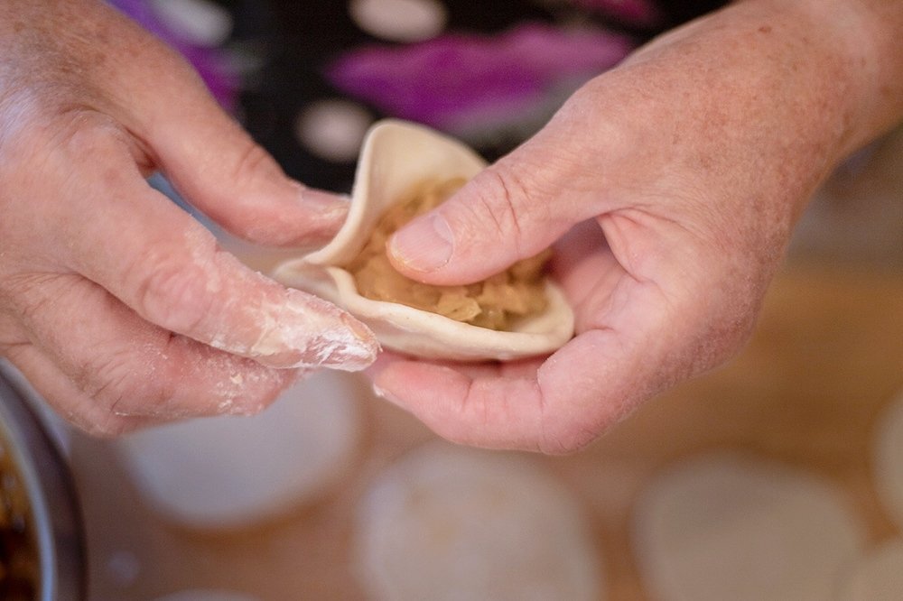 Photograph by Ирина Леонова