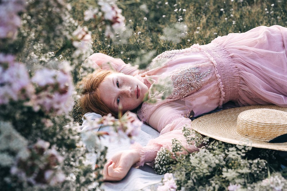 Photograph by Юлия Пробер