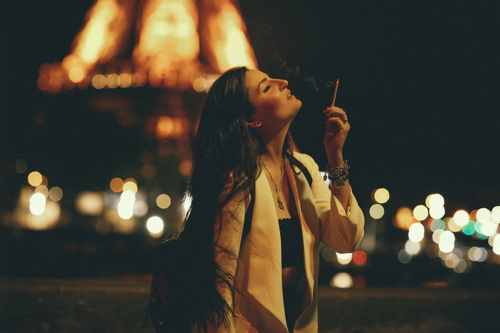 Photograph by Юлия Пробер