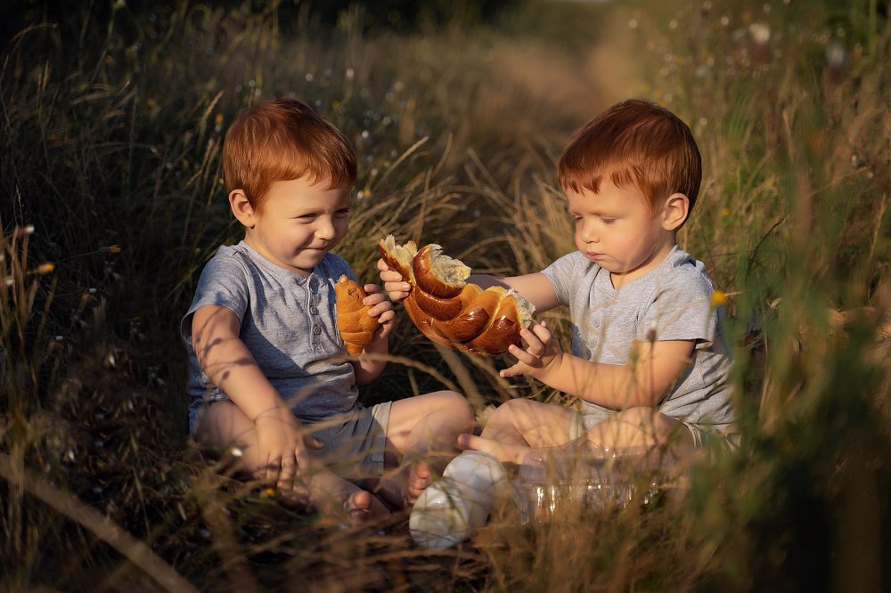 Photograph by Алина Фролова