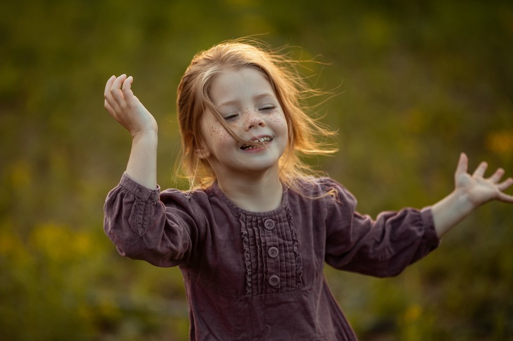 Photograph by Катерина Киреева