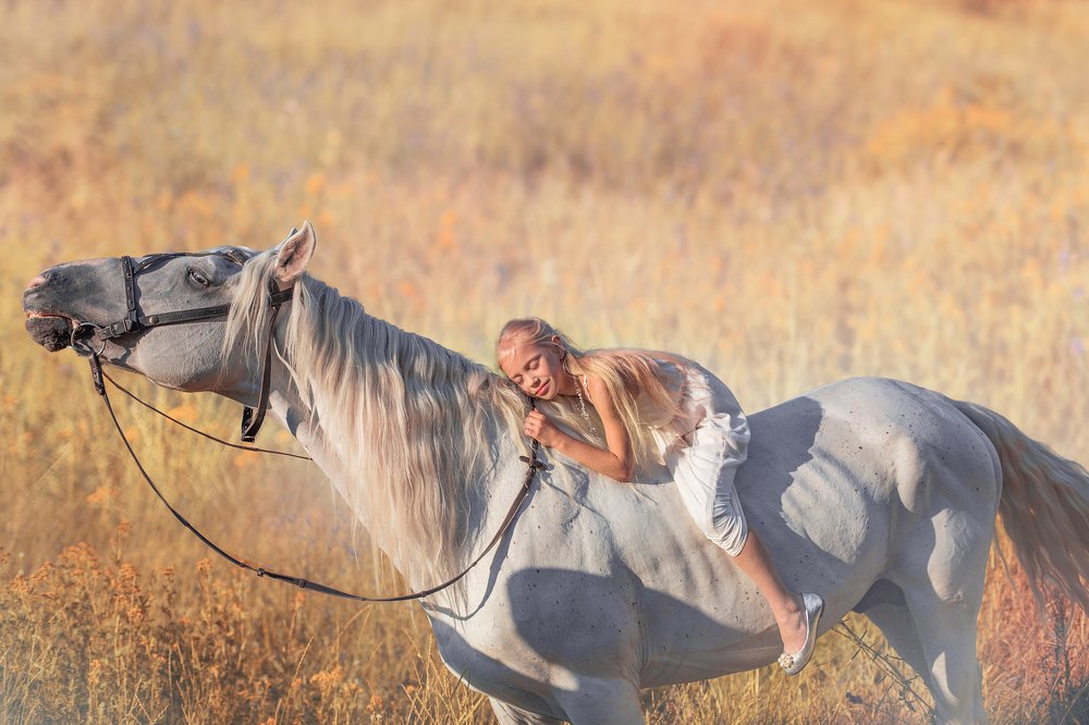 Photograph by Елена Китриш