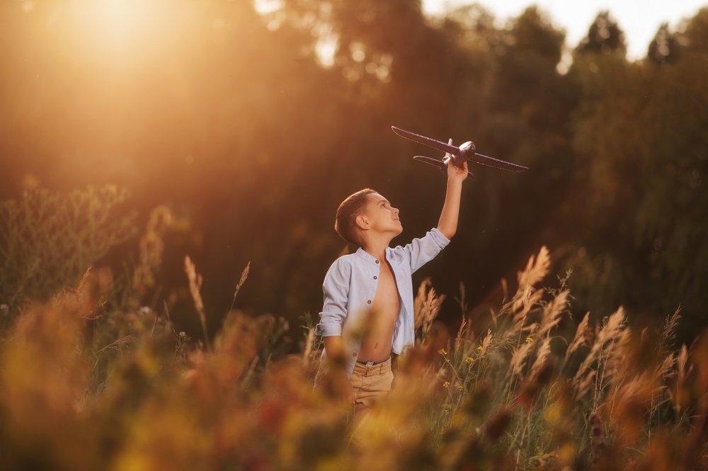 Photograph by Стас Осипенко
