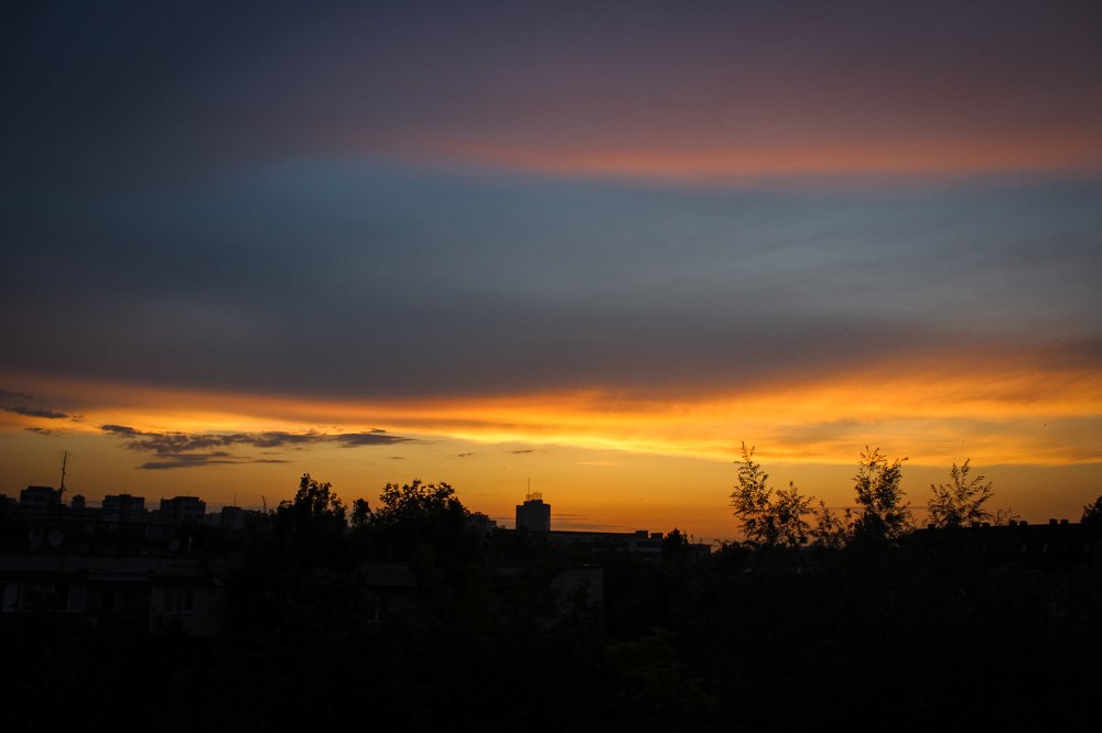 Photograph by iulia falo