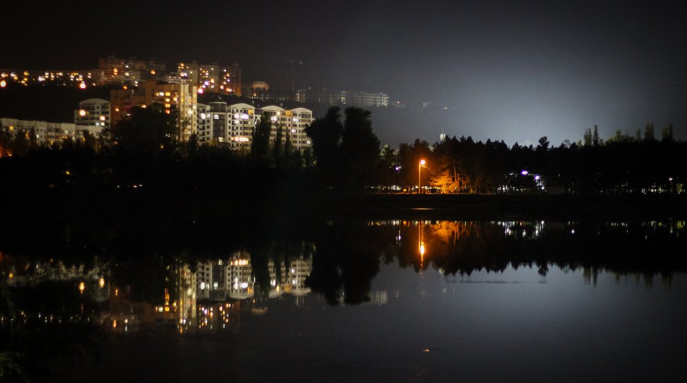 Photograph by iulia falo