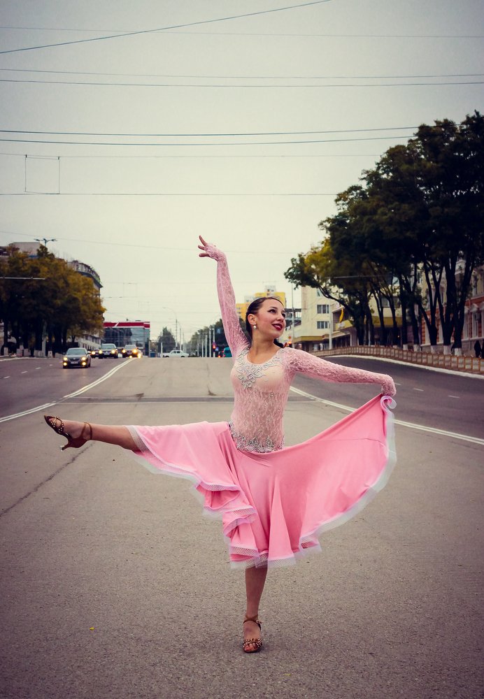 Photograph by iulia falo