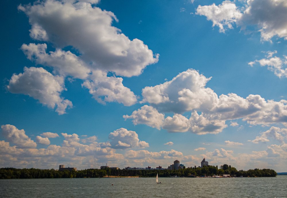 Фотография автора Тамара Нижельская