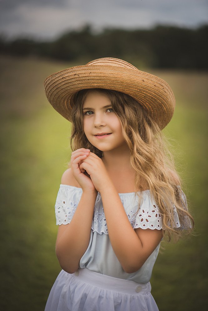 Photograph by Людмила Кузьменко